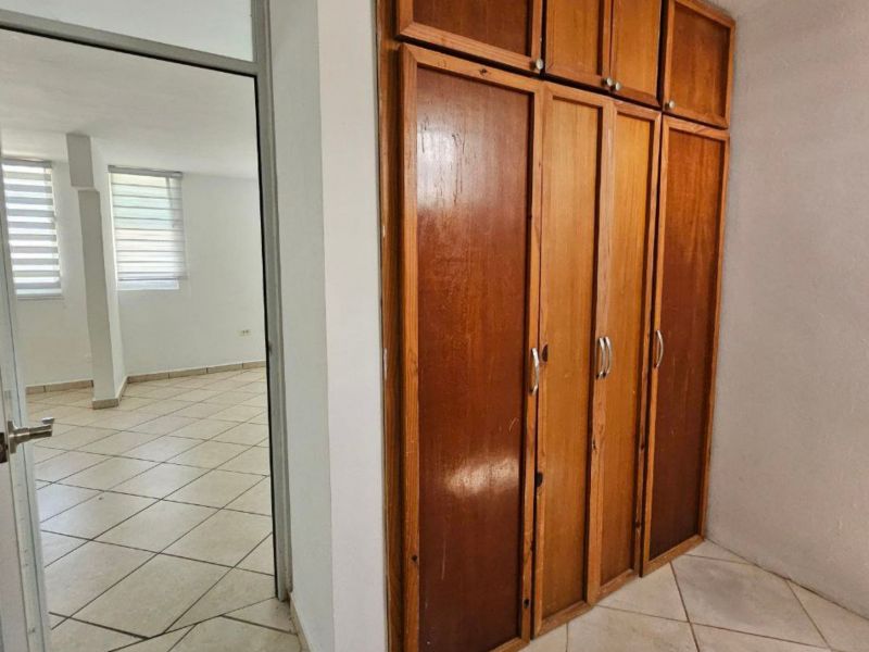 K27 Blvd Las Olas Urb Costa Norte Carr 2 Km 83.8 Hatillo 00659 PR