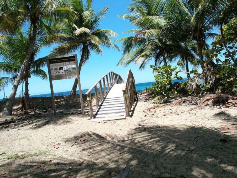 K27 Blvd Las Olas Urb Costa Norte Carr 2 Km 83.8 Hatillo 00659 PR