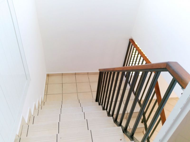 K27 Blvd Las Olas Urb Costa Norte Carr 2 Km 83.8 Hatillo 00659 PR