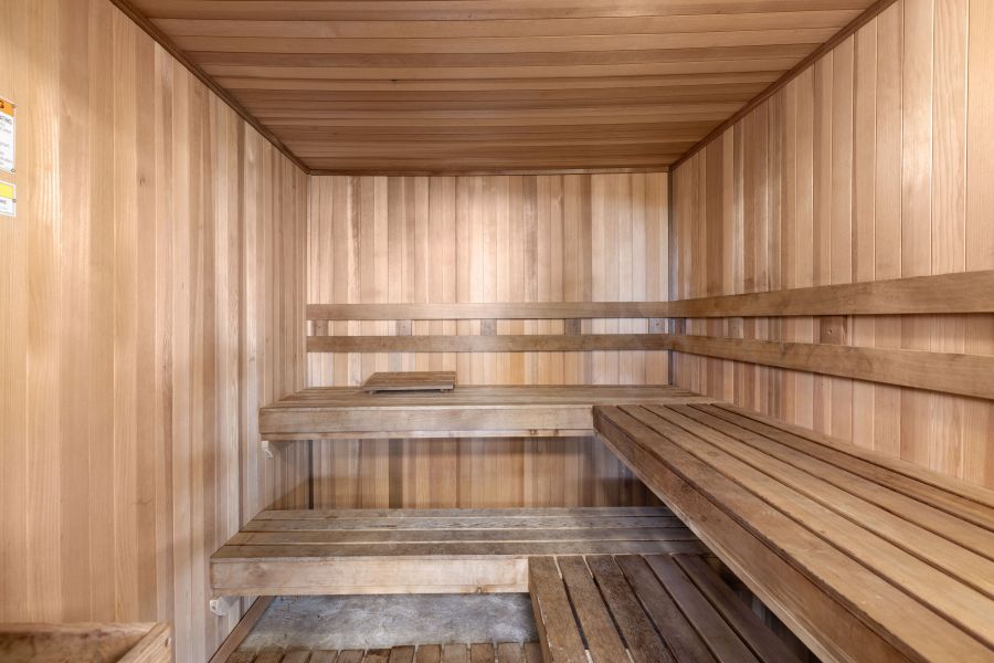 5575 Ave Isla Verde Condominio Ocean View 901 Carolina 00979 PR