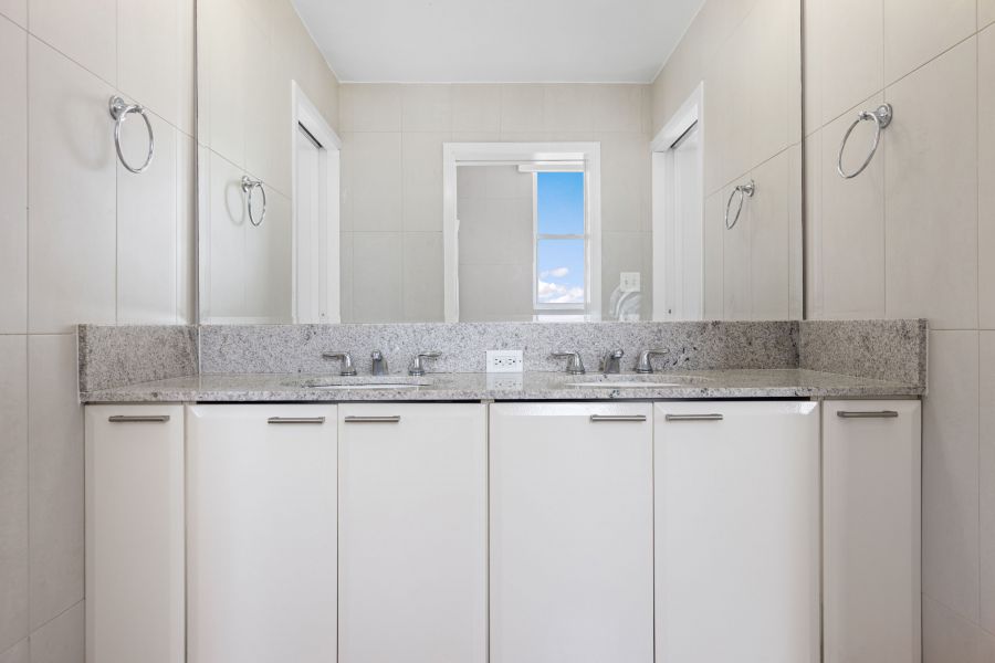 5575 Ave Isla Verde Condominio Ocean View 901 Carolina 00979 PR