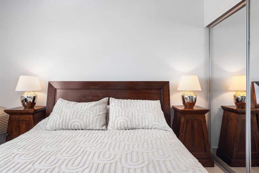 5575 Ave Isla Verde Condominio Ocean View 901 Carolina 00979 PR