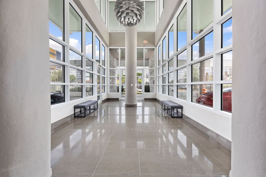 5575 Ave Isla Verde Condominio Ocean View 901 Carolina 00979 PR