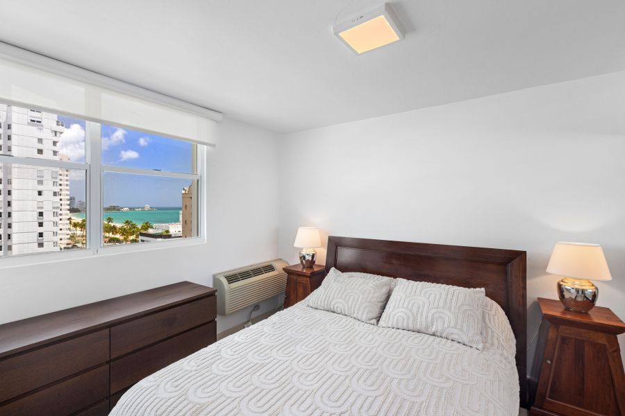 5575 Ave Isla Verde Condominio Ocean View 901 Carolina 00979 PR