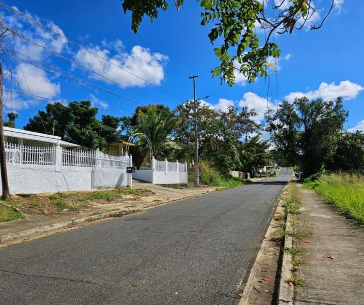 7139 Ave Jose D J Esteves Aguadilla 00603 PR