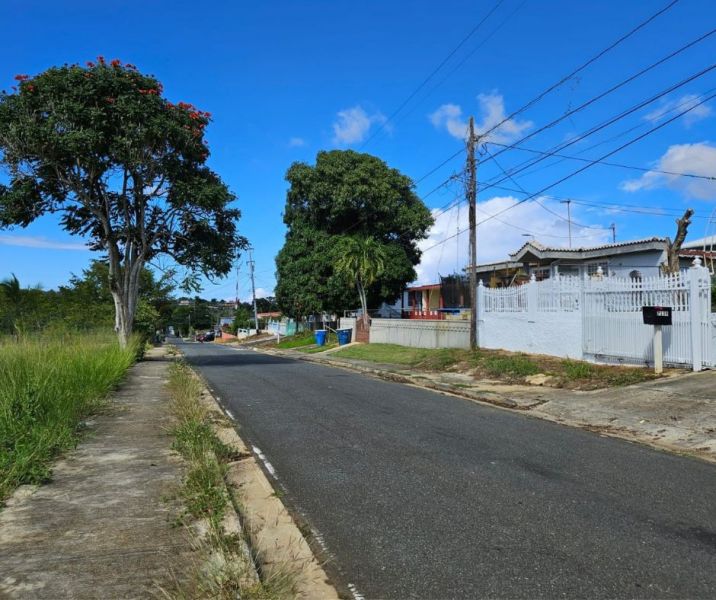 7139 Ave Jose D J Esteves Aguadilla 00603 PR