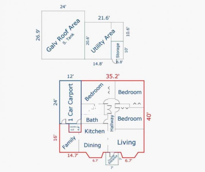 7139 Ave Jose D J Esteves Aguadilla 00603 PR