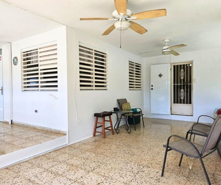 7139 Ave Jose D J Esteves Aguadilla 00603 PR