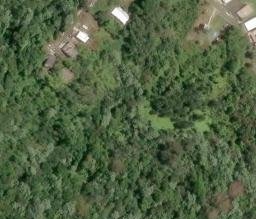 Carr 792 Km 3.8 Bo Sonadora Aguas Buenas 00703 PR