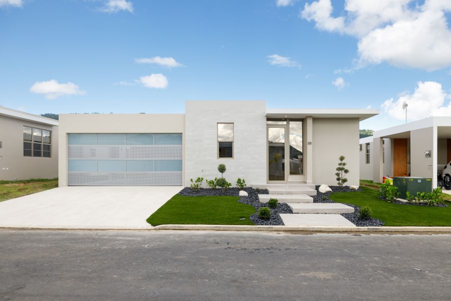 88-105 St River View Ciudad Jardin Gurabo 00778 PR