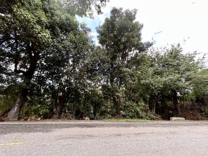 Carr 14 Km 21 Rio Cañas Abajo Juana Diaz 00795 PR