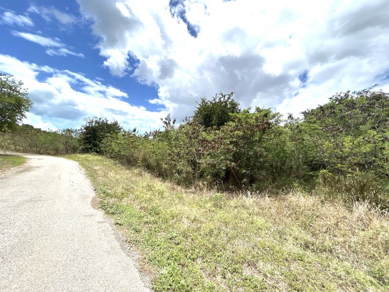 Carr 14 Km 21 Rio Cañas Abajo Juana Diaz 00795 PR