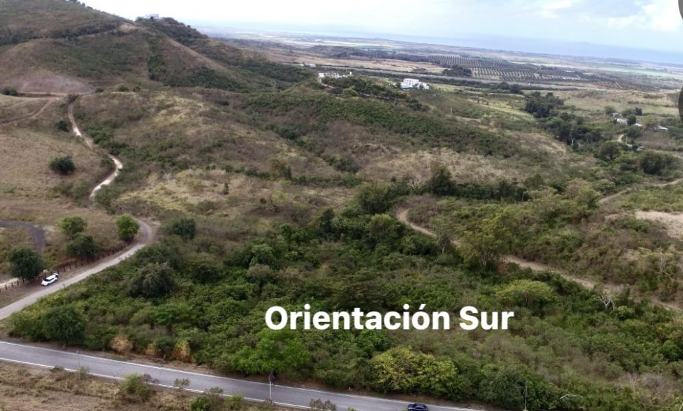 Carr 14 Km 21 Rio Cañas Abajo Juana Diaz 00795 PR