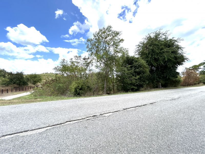 Carr 14 Km 21 Rio Cañas Abajo Juana Diaz 00795 PR