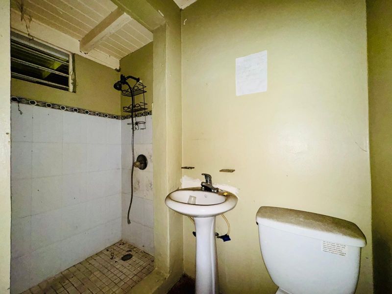 72 Calle Torres Esquina Sol Ponce 00730 PR