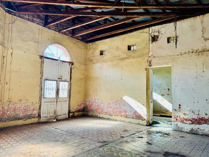 72 Calle Torres Esquina Sol Ponce 00730 PR