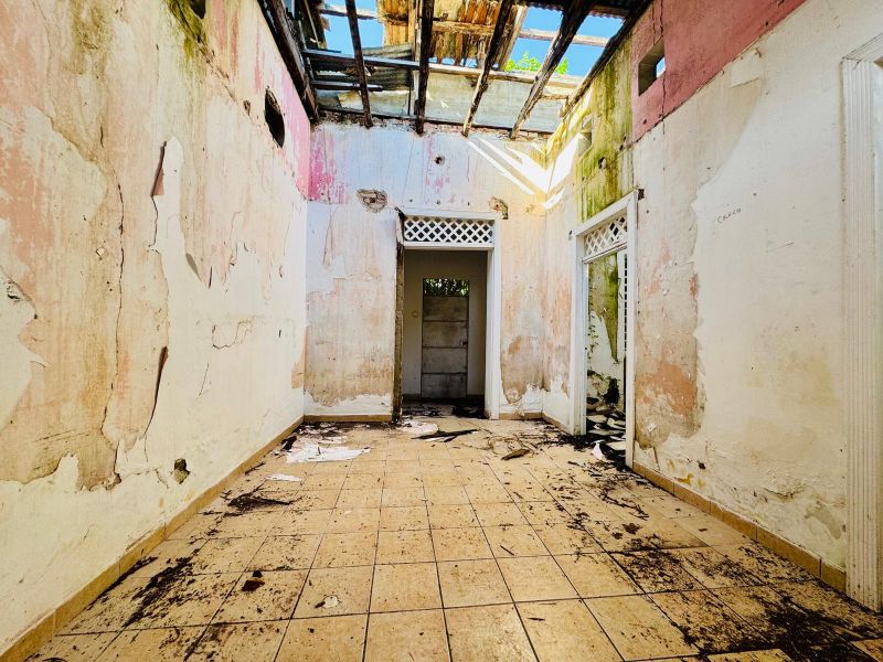 72 Calle Torres Esquina Sol Ponce 00730 PR