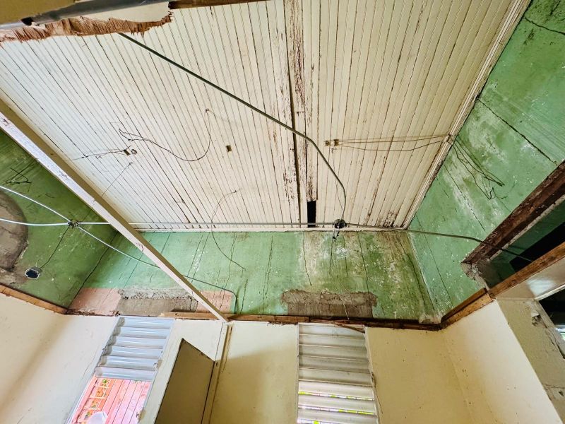 72 Calle Torres Esquina Sol Ponce 00730 PR