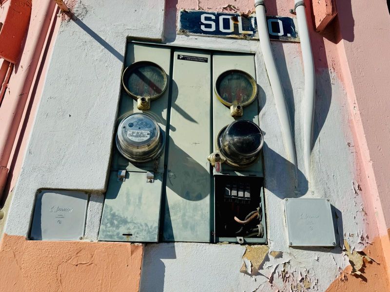 72 Calle Torres Esquina Sol Ponce 00730 PR