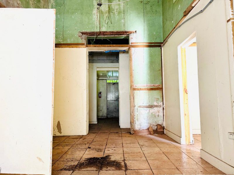 72 Calle Torres Esquina Sol Ponce 00730 PR