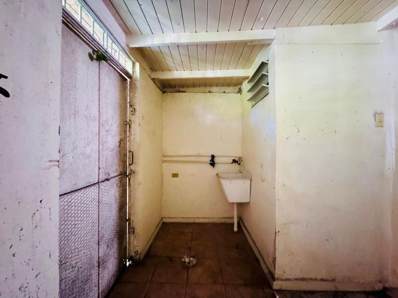 72 Calle Torres Esquina Sol Ponce 00730 PR