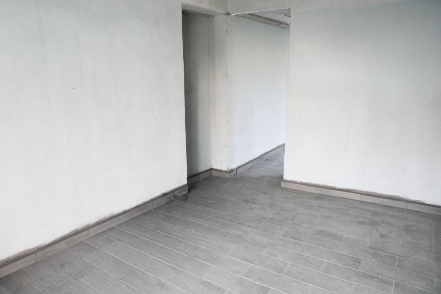 Bo Santa Rosa Calle G #112 Hatillo 00659 PR