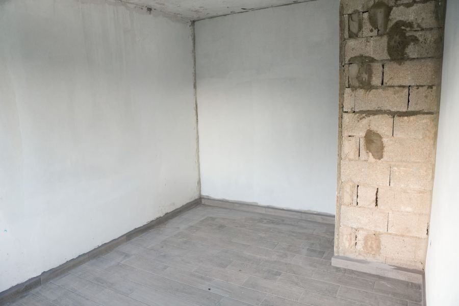 Bo Santa Rosa Calle G #112 Hatillo 00659 PR