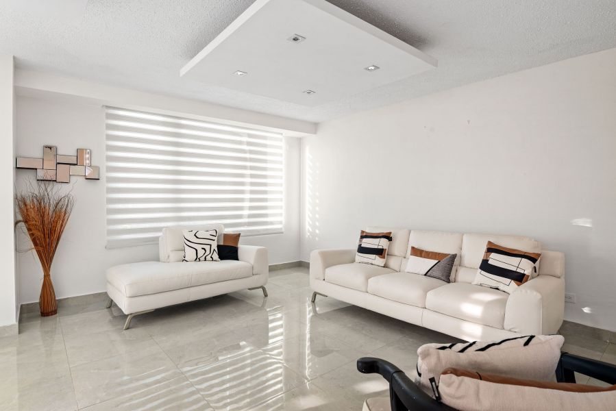 Urb Pacifica (encantada) Pg-23 Calle 4 (amanecer S, Trujillo Alto - 3
