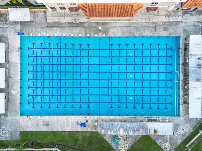 Urb Pacifica (encantada) Pg-23 Calle 4 (amanecer S Trujillo Alto 00976 PR