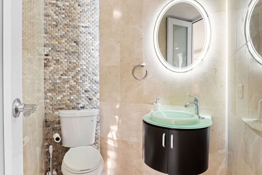 Urb Pacifica (encantada) Pg-23 Calle 4 (amanecer S Trujillo Alto 00976 PR