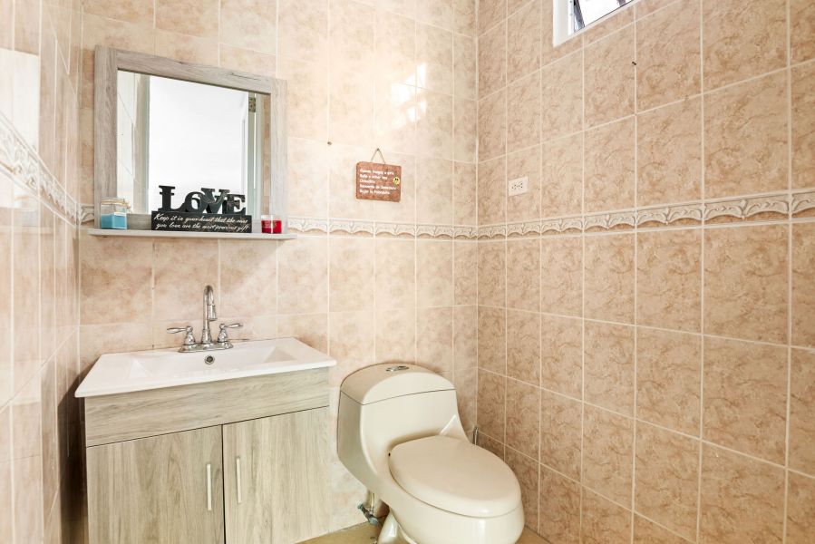 Urb Pacifica (encantada) Pg-23 Calle 4 (amanecer S, Trujillo Alto - 34