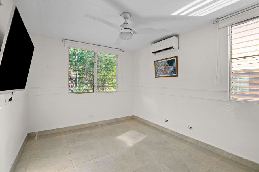 Urb Pacifica (encantada) Pg-23 Calle 4 (amanecer S, Trujillo Alto - 22