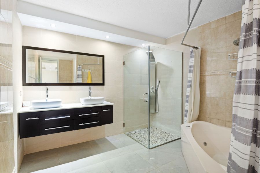 Urb Pacifica (encantada) Pg-23 Calle 4 (amanecer S, Trujillo Alto - 15