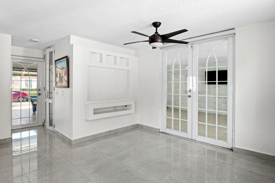 Urb Pacifica (encantada) Pg-23 Calle 4 (amanecer S, Trujillo Alto - 31
