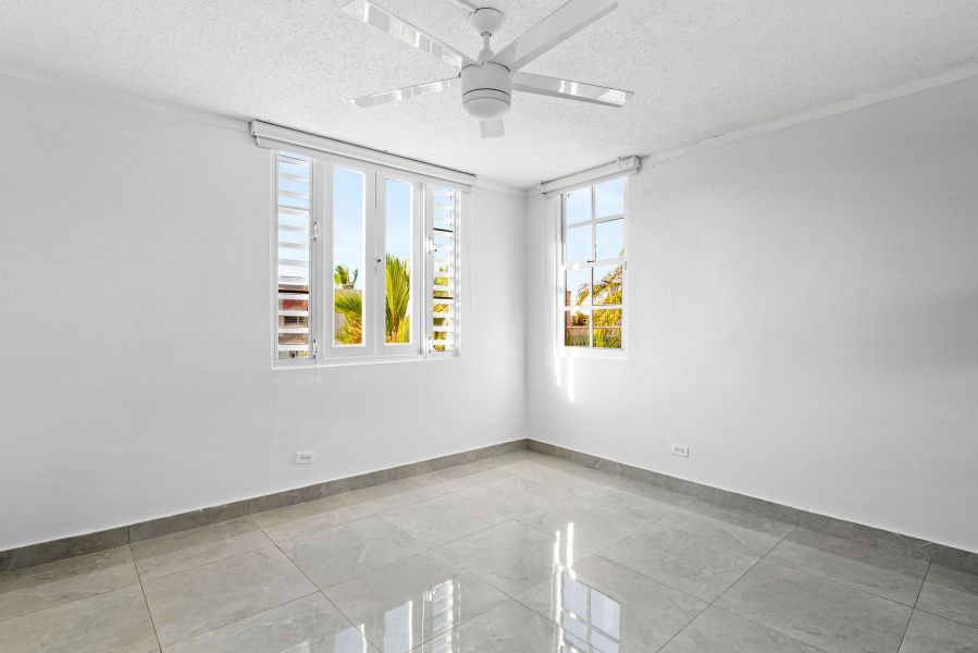 Urb Pacifica (encantada) Pg-23 Calle 4 (amanecer S, Trujillo Alto - 28