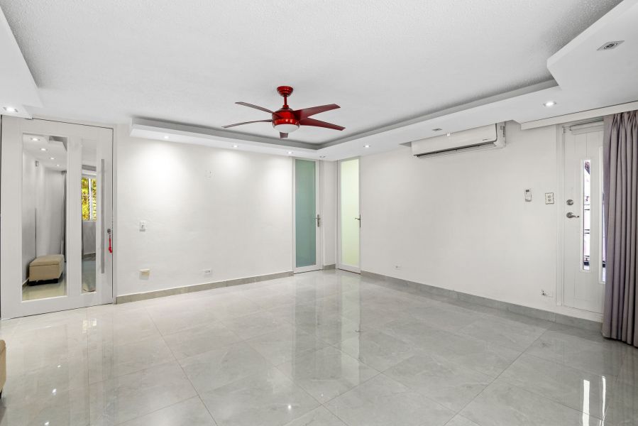 Urb Pacifica (encantada) Pg-23 Calle 4 (amanecer S, Trujillo Alto - 14