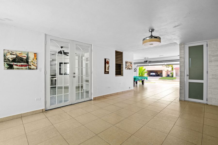 Urb Pacifica (encantada) Pg-23 Calle 4 (amanecer S, Trujillo Alto - 32