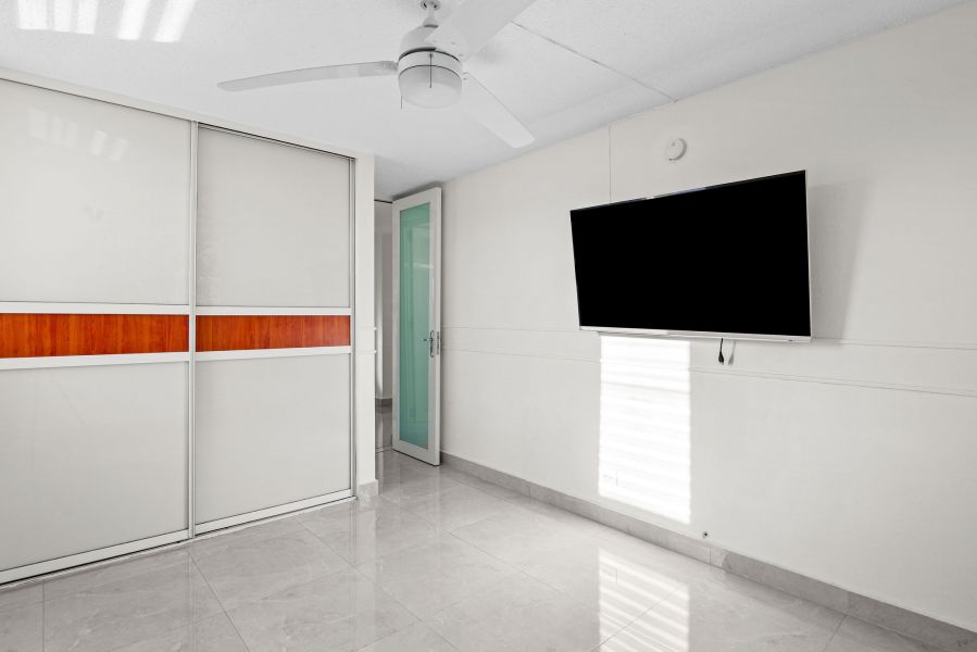 Urb Pacifica (encantada) Pg-23 Calle 4 (amanecer S, Trujillo Alto - 23