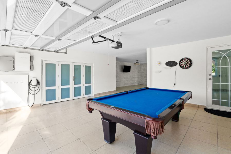 Urb Pacifica (encantada) Pg-23 Calle 4 (amanecer S, Trujillo Alto - 35