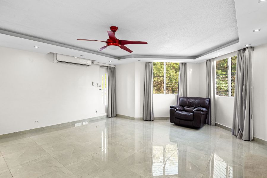 Urb Pacifica (encantada) Pg-23 Calle 4 (amanecer S, Trujillo Alto - 16