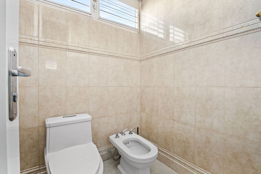 Urb Pacifica (encantada) Pg-23 Calle 4 (amanecer S, Trujillo Alto - 20