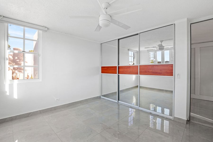 Urb Pacifica (encantada) Pg-23 Calle 4 (amanecer S, Trujillo Alto - 29
