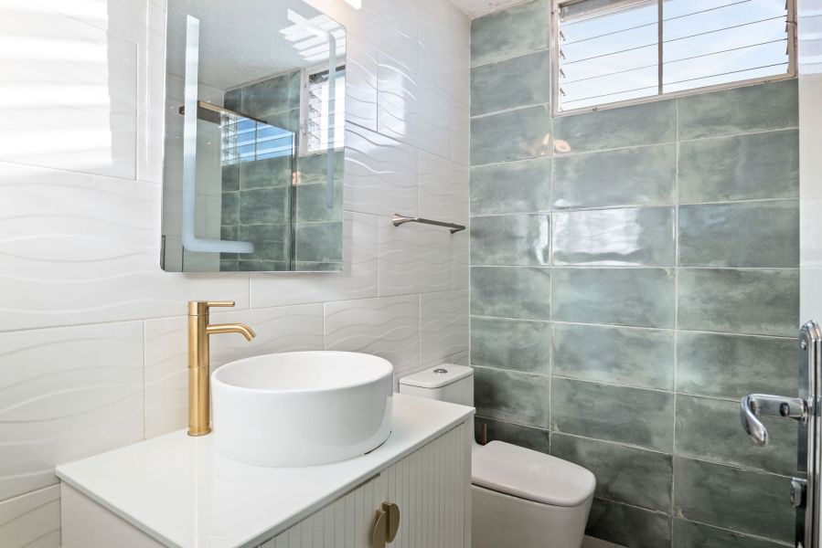 Urb Pacifica (encantada) Pg-23 Calle 4 (amanecer S, Trujillo Alto - 25