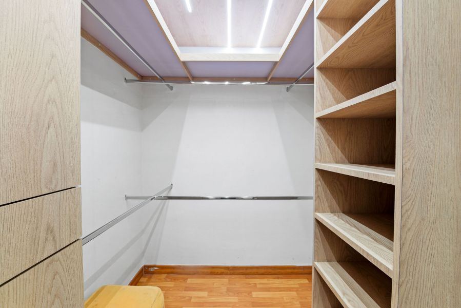 Urb Pacifica (encantada) Pg-23 Calle 4 (amanecer S Trujillo Alto 00976 PR