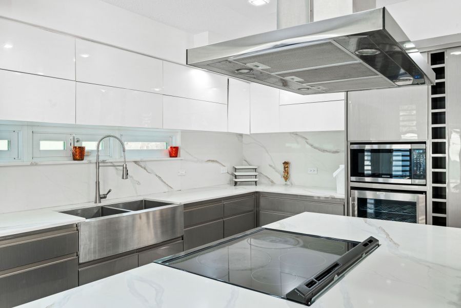 Urb Pacifica (encantada) Pg-23 Calle 4 (amanecer S Trujillo Alto 00976 PR