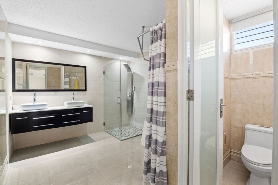 Urb Pacifica (encantada) Pg-23 Calle 4 (amanecer S, Trujillo Alto - 21