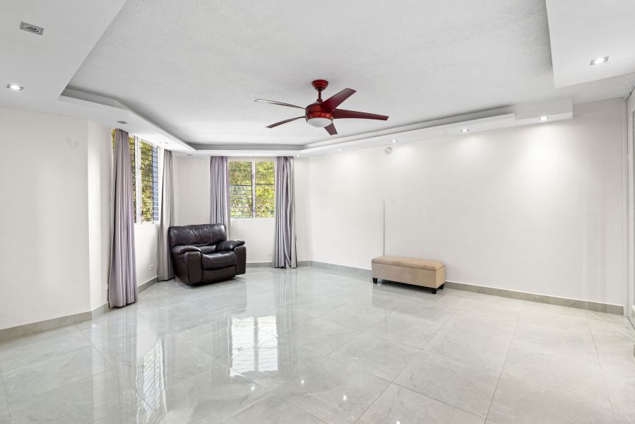 Urb Pacifica (encantada) Pg-23 Calle 4 (amanecer S, Trujillo Alto - 18