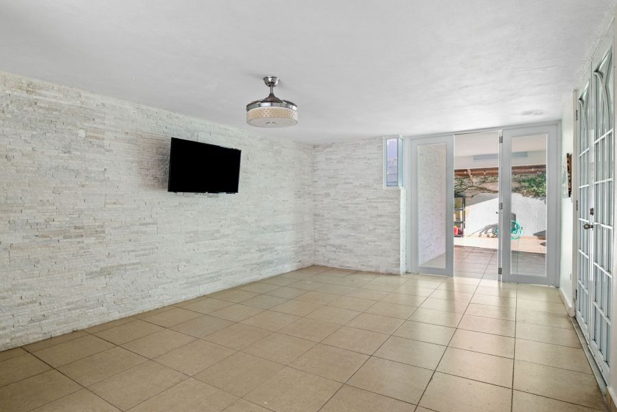 Urb Pacifica (encantada) Pg-23 Calle 4 (amanecer S, Trujillo Alto - 33