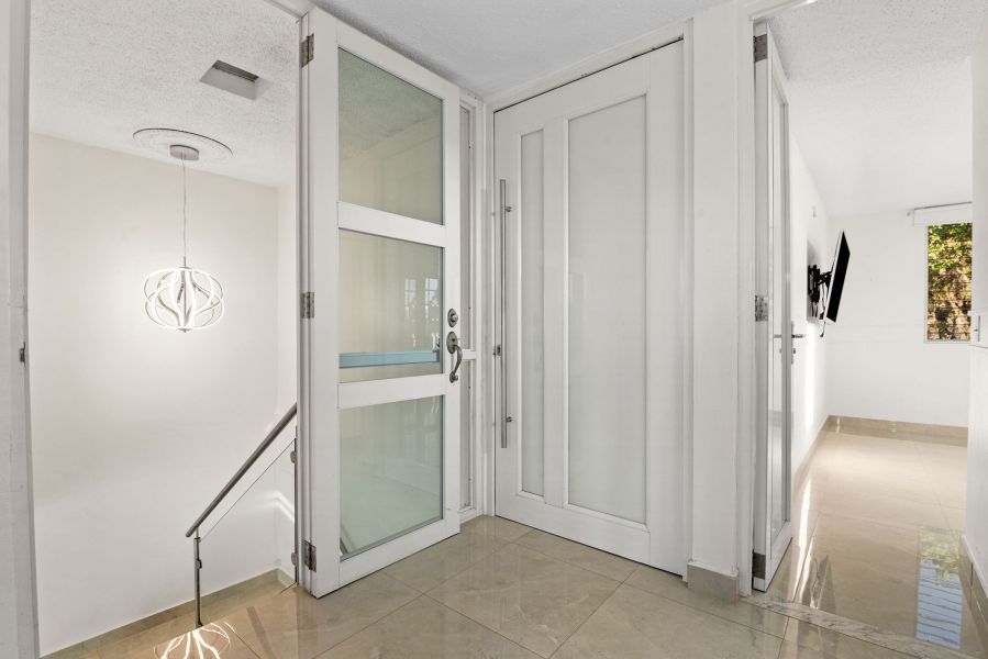 Urb Pacifica (encantada) Pg-23 Calle 4 (amanecer S, Trujillo Alto - 30