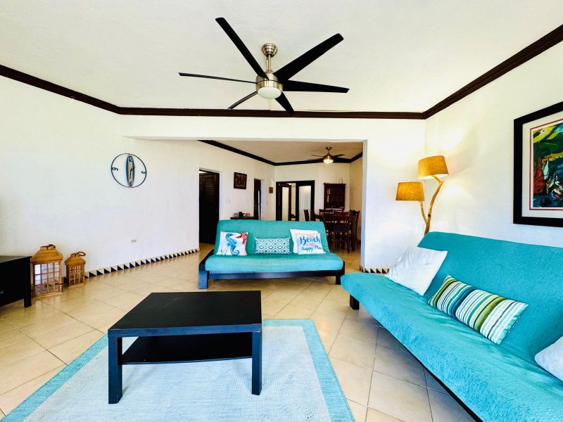 Villas De Rio Mar Sector Cluster Ii Apartamento 11, Rio Grande - 8